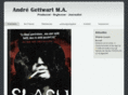 gettwart.com