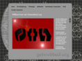 getwebbed.org