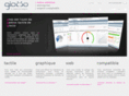 giocco.com