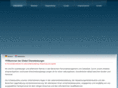 global-dienstleistungen.com