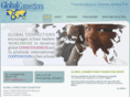 globalconnections.org