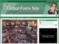 globalforexsite.com