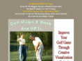 golfmagicebook.com