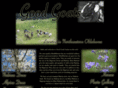 goodgoats.net