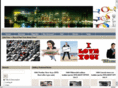 googleclassifiedads.com