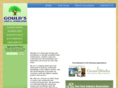 gouldlandscaping.com