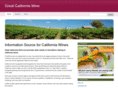 great-california-wine.com