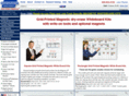 gridboards.com