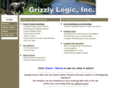 grizzlylogic.com