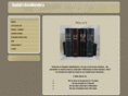 handbindery.com
