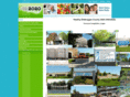 healthysheboygancounty.org
