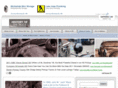 historyoftrucks.com