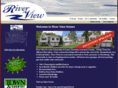 homesofriverview.com
