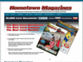 hometownpublishing.com