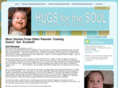 hugsforthesoul.com