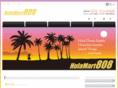 hulamart808.com