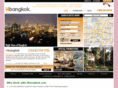 i4bangkok.com