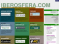 iberosfera.com