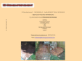 ic-homeimprovement.com