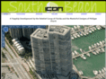 iconcondomiami.com