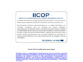 iicop.com