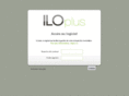 ilot-plus.net