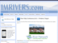 imrivers.org