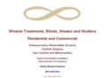 infinitywindowfashions.com