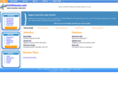 inforesume.com