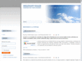 instaladoresprofesionales.com