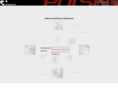 itbutiken.com