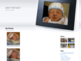 jackharrison.com.au