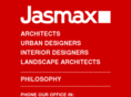 jasmax.com