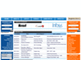 jobwale.com