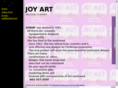 joyart2.com