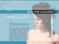 jtandtheclouds.com