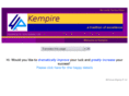 kempire.com