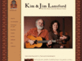 kimandjim.com