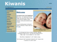 kiwanisforto.org