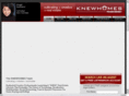 knewhomes.com
