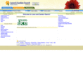 lawnandgardensearch.com