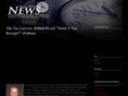 legalheadlinenews.com