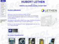 lethen.de