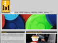 lid-works.com