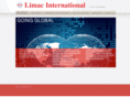 limacinternational.com