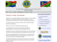 lionsdist410a.org.za