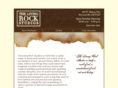 livingrockstudios.org