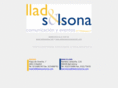 lladosolsona.com