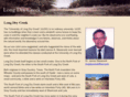 longdrycreek.com