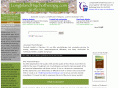 longislandpsychotherapy.com